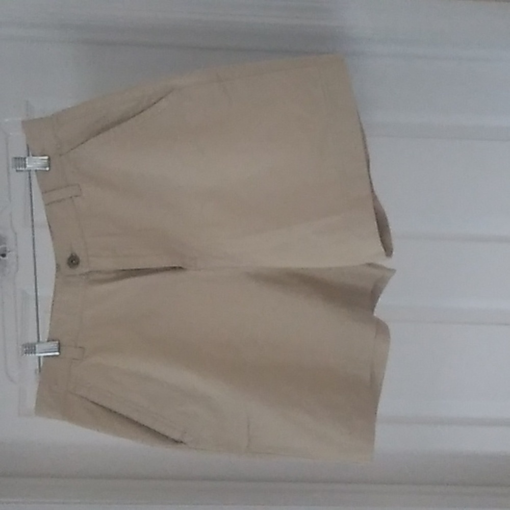 New Liz Claiborne shorts 12